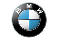 BMW-F20-F21