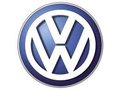Volkswagen-Lupo