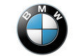 BMW-X-Serie