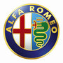 Alfa-Romeo-166